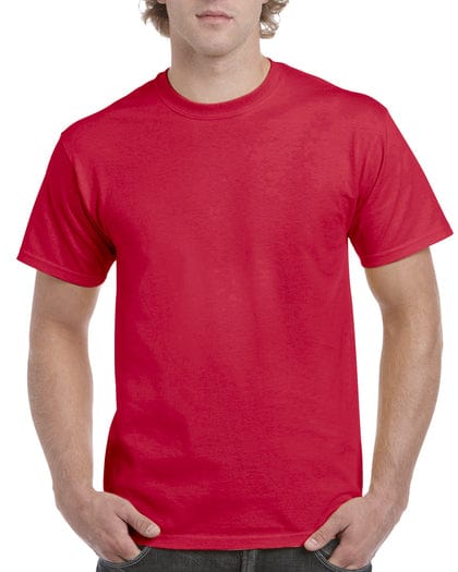 Epic Label T-shirts Gildan H000 Hammer Adult T-Shirt