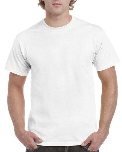 Epic Label T-shirts Gildan H000 Hammer Adult T-Shirt