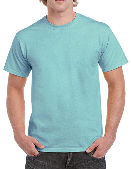 Epic Label T-shirts Gildan H000 Hammer Adult T-Shirt