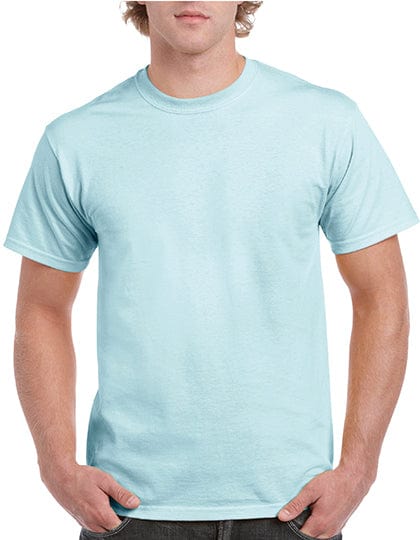Epic Label T-shirts Gildan H000 Hammer Adult T-Shirt