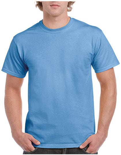 Epic Label T-shirts Gildan H000 Hammer Adult T-Shirt