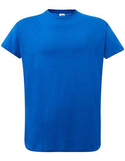Epic Label T-shirts Jhk Curvs150 Curves T-Shirt Lady