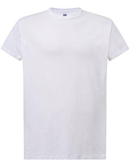 Epic Label T-shirts Jhk Curvs150 Curves T-Shirt Lady