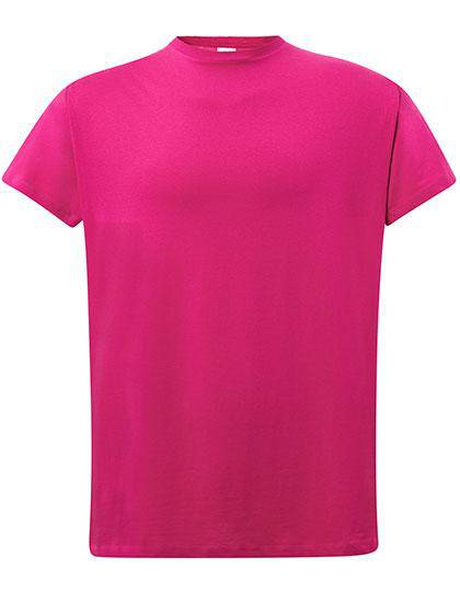 Epic Label T-shirts Jhk Curvs150 Curves T-Shirt Lady