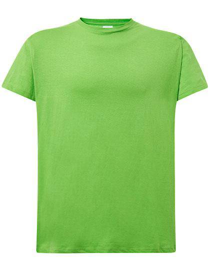 Epic Label T-shirts Jhk Curvs150 Curves T-Shirt Lady