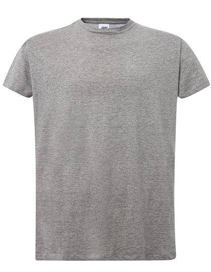 Epic Label T-shirts Jhk Curvs150 Curves T-Shirt Lady