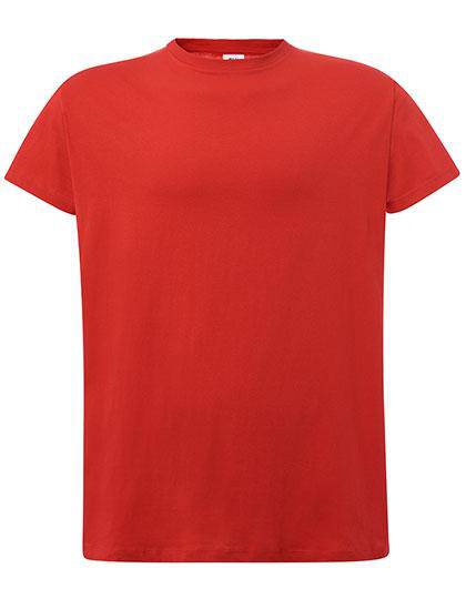 Epic Label T-shirts Jhk Curvs150 Curves T-Shirt Lady