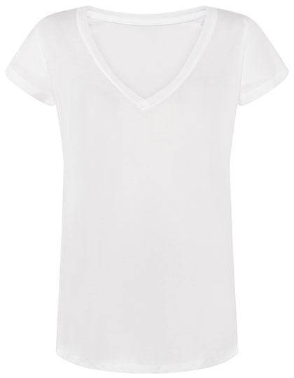 Epic Label T-shirts Jhk Sbtslfw Oversize T-Shirt