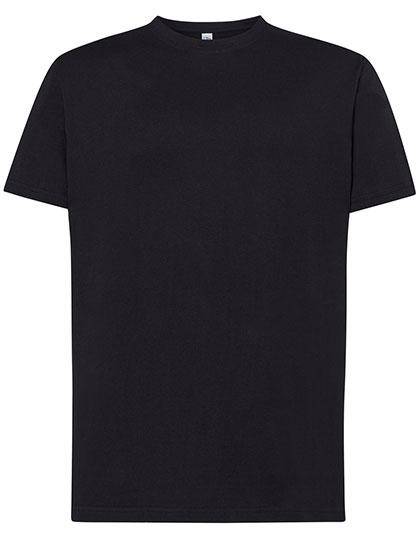 Epic Label T-shirts Jhk Tsra170 Regular Hit T-Shirt