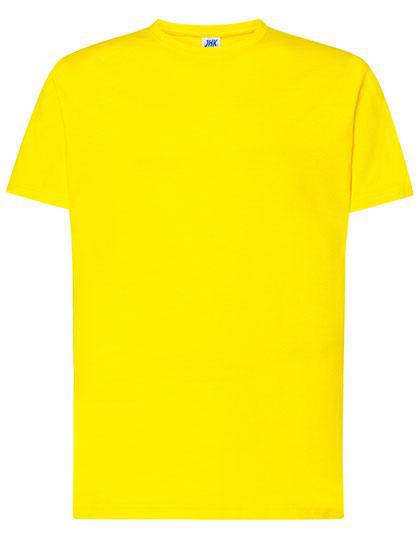 Epic Label T-shirts Jhk Tsra170 Regular Hit T-Shirt