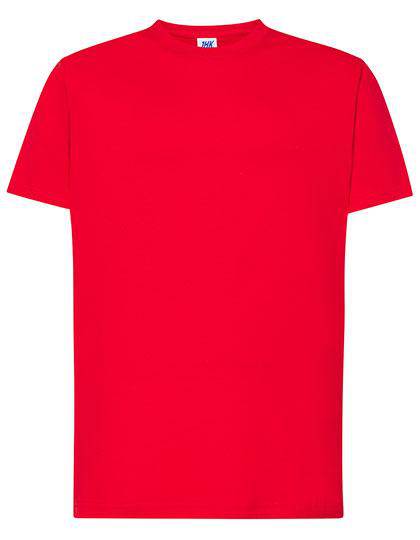 Epic Label T-shirts Jhk Tsra170 Regular Hit T-Shirt