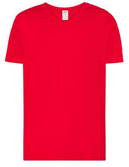Epic Label T-shirts Jhk Tsuapico Urban V-Neck