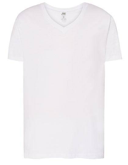 Epic Label T-shirts Jhk Tsuapico Urban V-Neck