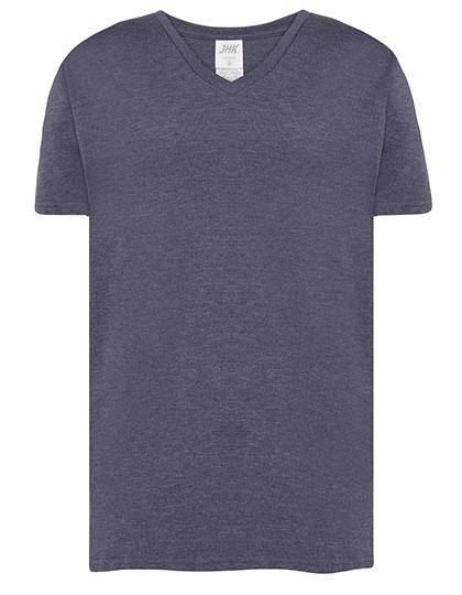 Epic Label T-shirts Jhk Tsuapico Urban V-Neck