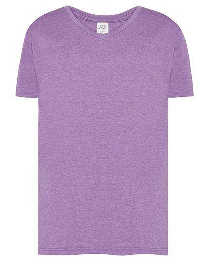Epic Label T-shirts Jhk Tsuapico Urban V-Neck
