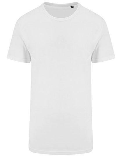 Epic Label T-shirts Just Ts Jt008 Westcoast Palangre T Mixte