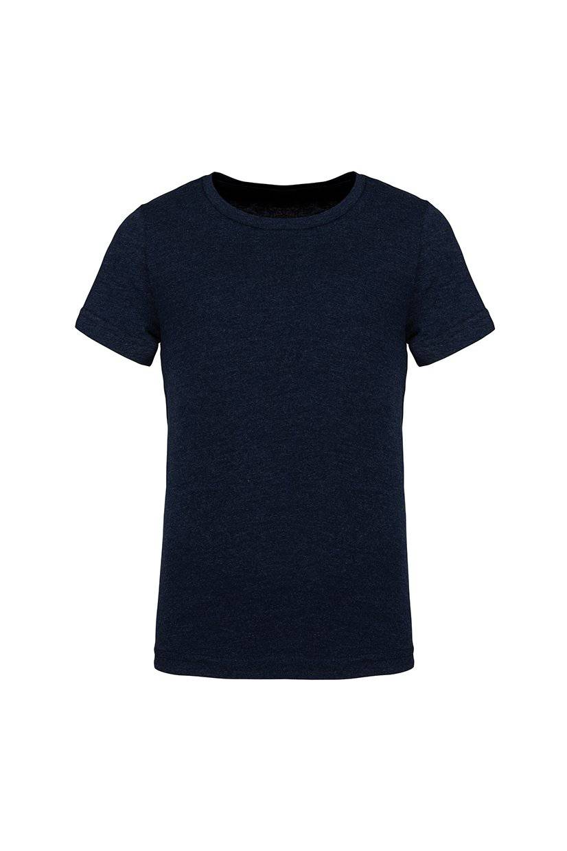 Epic Label T-shirts Kariban T-Shirt Bio Enfant