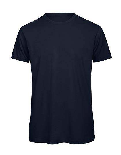 Epic Label T-shirts Lot de 3 B&C TM042 Inspire T / Men Pour Homme