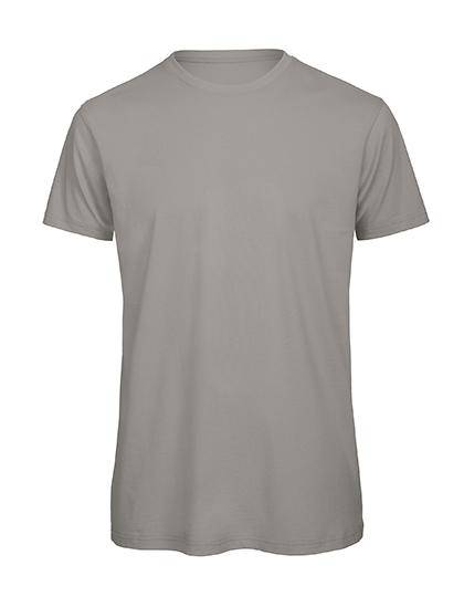 Epic Label T-shirts Lot de 3 B&C TM042 Inspire T / Men Pour Homme