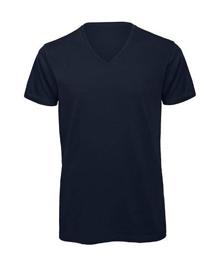 Epic Label T-shirts Lot de 3 B&C TM044 Inspire V T / Men Pour Homme
