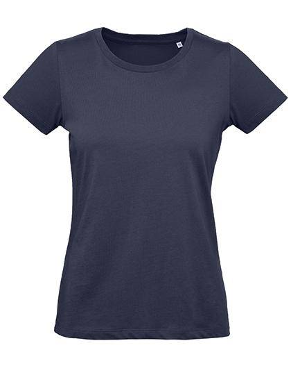 Epic Label T-shirts Lot de 3 B&C TW049 Inspire Plus T / Women Pour Femme