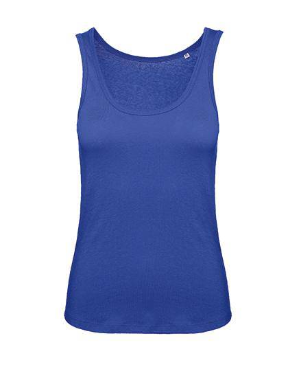 Epic Label T-shirts Lot de 3 B&C TW073 Inspire Tank T / Women Pour Femme