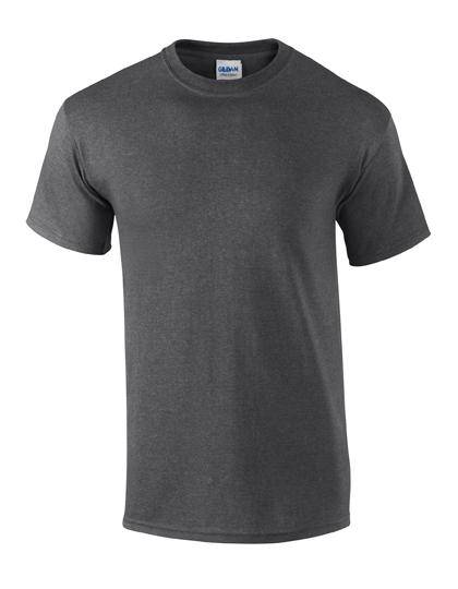 Epic Label T-shirts Lot de 3 Gildan 2000 Ultra Cotton™ T-Shirt Pour Homme
