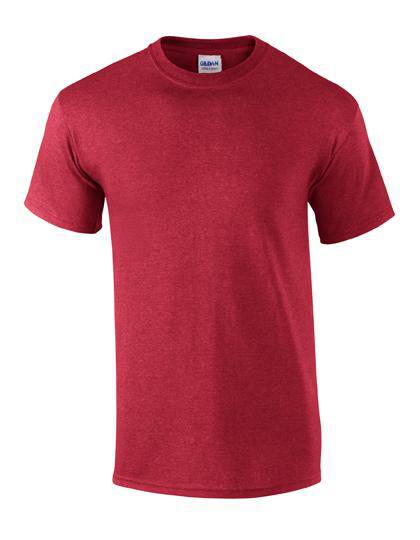 Epic Label T-shirts Lot de 3 Gildan 2000 Ultra Cotton™ T-Shirt Pour Homme