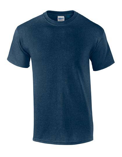 Epic Label T-shirts Lot de 3 Gildan 2000 Ultra Cotton™ T-Shirt Pour Homme