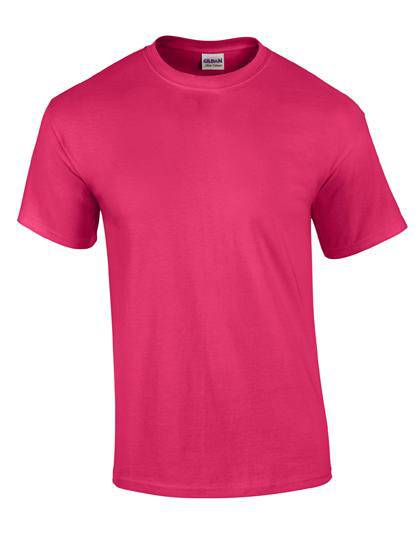 Epic Label T-shirts Lot de 3 Gildan 2000 Ultra Cotton™ T-Shirt Pour Homme