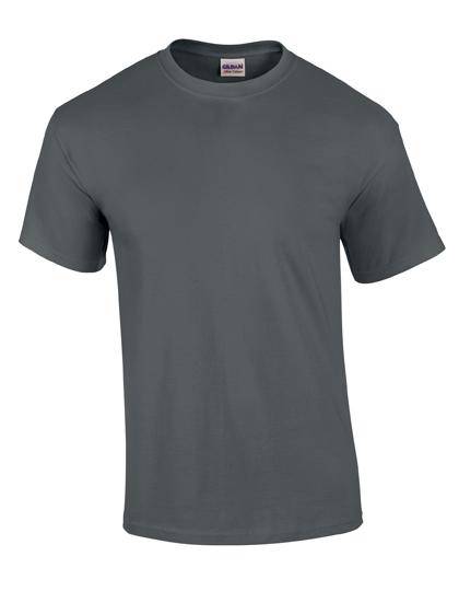 Epic Label T-shirts Lot de 3 Gildan 2000 Ultra Cotton™ T-Shirt Pour Homme