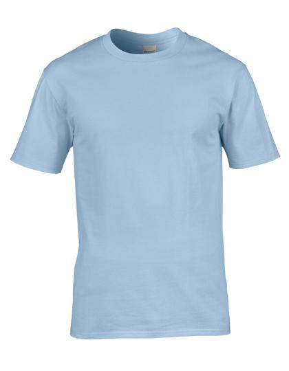 Epic Label T-shirts Lot de 3 Gildan 4100 Premium Cotton T-Shirt Pour Homme