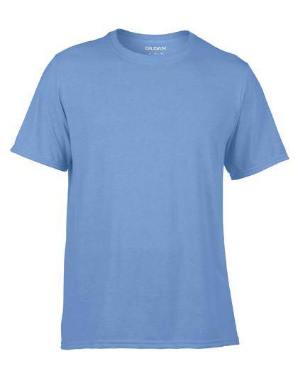 Epic Label T-shirts Lot de 3 Gildan 42000 Performance Adult T-Shirt Pour Homme