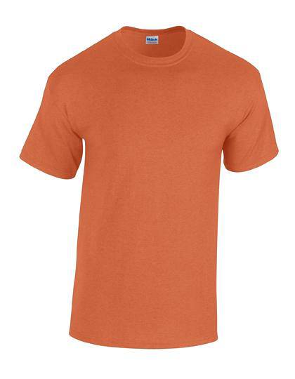 Epic Label T-shirts Lot de 3 Gildan 5000 Heavy Cotton™ T- Shirt Pour Homme
