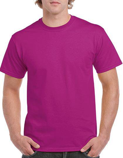 Epic Label T-shirts Lot de 3 Gildan H000 Hammer Adult T-Shirt Pour Homme