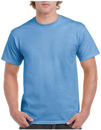 Epic Label T-shirts Lot de 3 Gildan H000 Hammer Adult T-Shirt Pour Homme