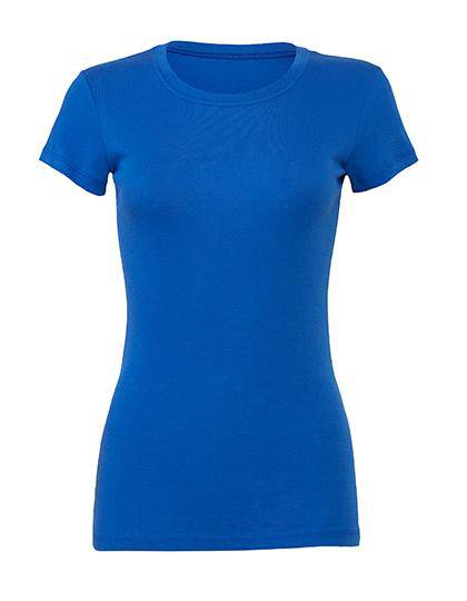 Epic Label T-shirts Lot de 3 T shirts Vierge Bella 6004 Women`s The Favorite T-Shirt