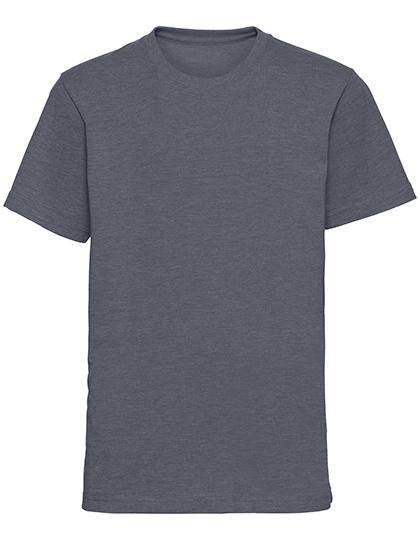 Epic Label T-shirts Lot de 3 T shirts Vierge Russell R-165B-0 Children´s HD T