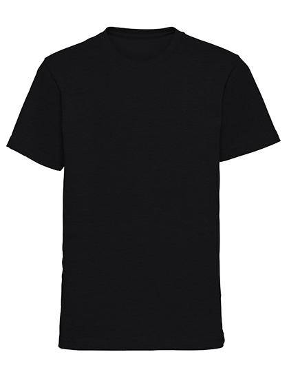 Epic Label T-shirts Lot de 3 T shirts Vierge Russell R-165B-0 Children´s HD T
