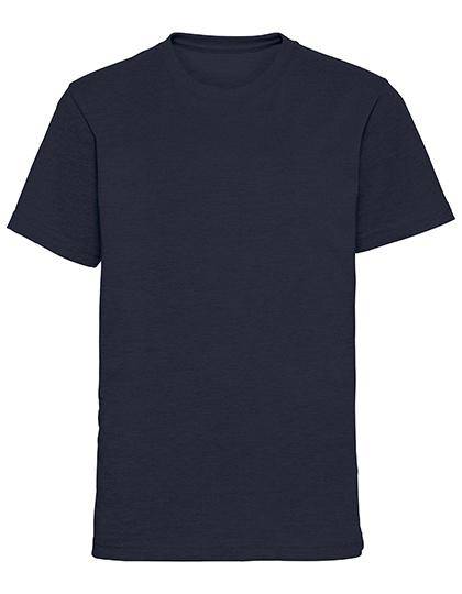 Epic Label T-shirts Lot de 3 T shirts Vierge Russell R-165B-0 Children´s HD T