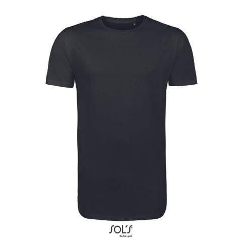 Epic Label T-shirts Lot de 3 T shirts Vierge SOL´S 02999 Magnum Men T-Shirt