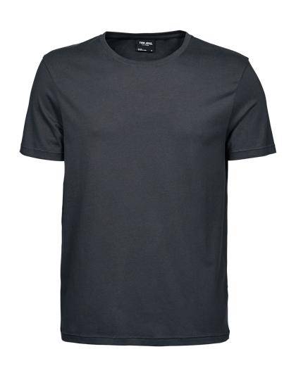 Epic Label T-shirts Lot de 3 T shirts Vierge Tee Jays 5000 Luxury Tee