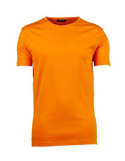 Epic Label T-shirts Lot de 3 T shirts Vierge Tee Jays 520 Interlock Tee