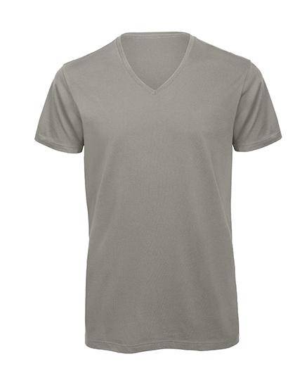 Epic Label T-shirts Lot de 5 B&C TM044 Inspire V T / Men Pour Homme