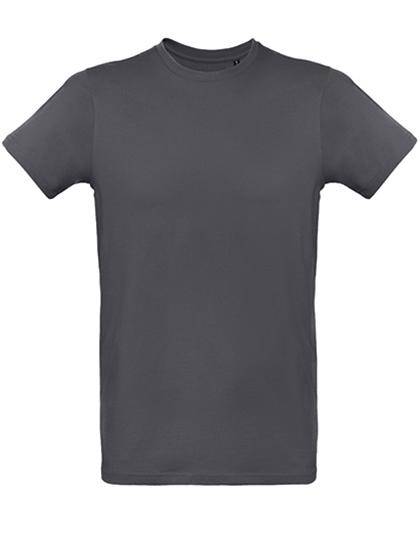 Epic Label T-shirts Lot de 5 B&C TM048 Inspire Plus T / Men Pour Homme