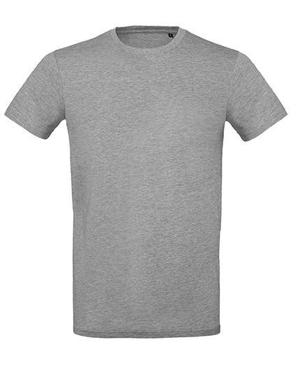 Epic Label T-shirts Lot de 5 B&C TM048 Inspire Plus T / Men Pour Homme