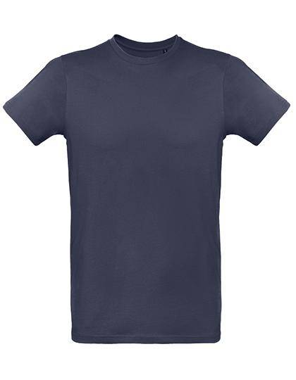 Epic Label T-shirts Lot de 5 B&C TM048 Inspire Plus T / Men Pour Homme