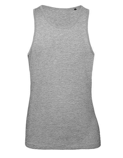 Epic Label T-shirts Lot de 5 B&C TM072 Inspire Tank T / Men Pour Homme