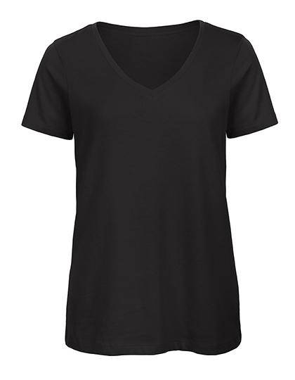 Epic Label T-shirts Lot de 5 B&C TW045 Inspire V T / Women Pour Femme