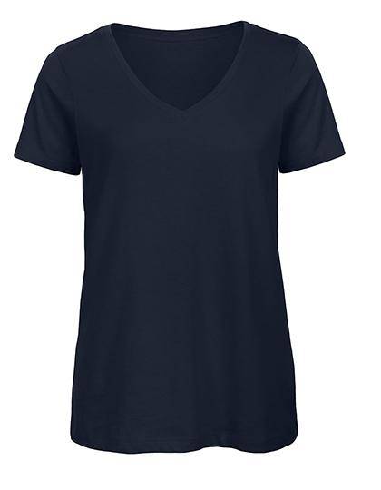 Epic Label T-shirts Lot de 5 B&C TW045 Inspire V T / Women Pour Femme
